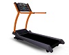Gym Treadmill