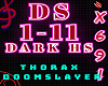 !69! Thorax - Doomslayer