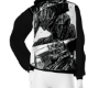Aura Hoodie 10
