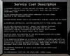 CC-Service Description