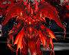 Red Devil of Abyss FV