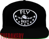 Fly Society Classic Sb