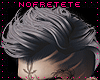 [N] Patong Grey Hair