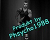 Phsycho1988 Boots