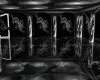 black dragon room