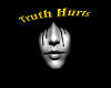 Truth Hurts