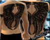 -Him-Back-wings-male