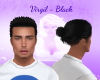 ~LB~ Virgil - Black