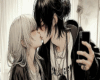 M' EMO KISS
