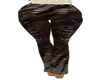 *RC*Leather Pants* #1