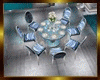 Wed.DinTable