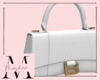B Hourglass WhiteGLD F