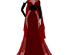 KDR* Vampire Dress