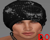 FULL HEAD BEANIE