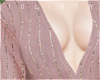 J! Zimr Blouse V2