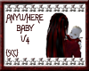 {SCC} Baby Anywhere V4