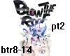 Blow the roof-Dubstep 2