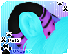 [Pets] Ari | ears v1
