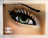 (CC) Eyelashes V20
