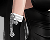 Halloween Gloves 1.4