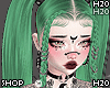 Jade Green Day