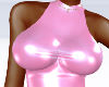 RLL Top Pink