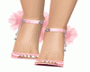 147 Fotna Bloom Pink