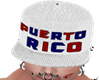 MAZ PUERTO RICO SNAPB