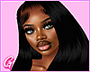 ❥𝓖𝓑. Inger BLK.