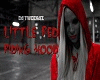 ST- Red Riding Hood HS