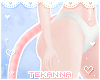 [T] Playful Mouse tail