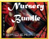 {MD} Spiderman Bundle