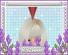 [kz] Sims Plmbob | Angry