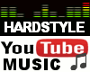 TOP Hardstyle Music
