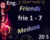 QlJp_En_Friends