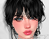S. Asa Black LMTD
