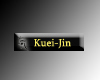 Kuei-Jin