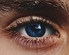 Caeruleum Eyes