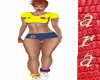 colombia futbol
