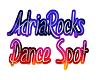 AdriaRocks Dance Spot