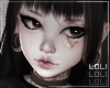 お. yumi makeup [005]