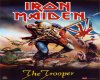 Iron Maiden