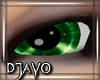 |D| kiwi Eyes