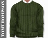 ♕ Alex Fall Sweater