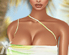 YA.Flora Lime F