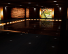 Serenity room