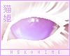 [HIME] Katsumi Eyes M/F