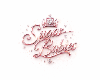 sugar babies crop