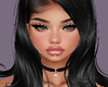 Ropelyn Black
