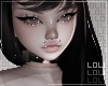 お. venus goth III